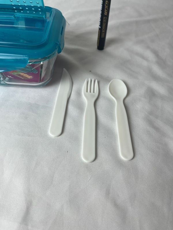 Item 862850 - Image 6