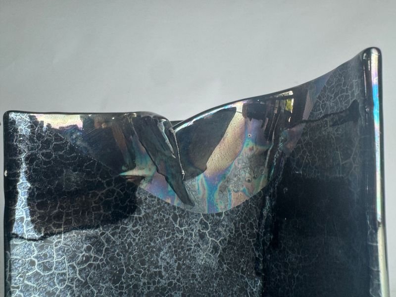 Item 872068 - Image 8