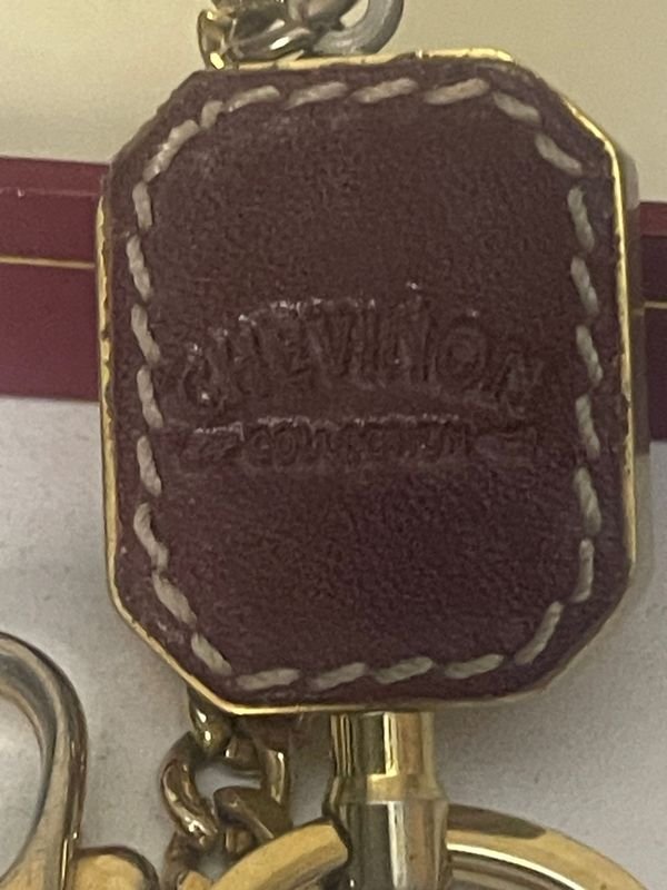 Item 854513 - Image 1