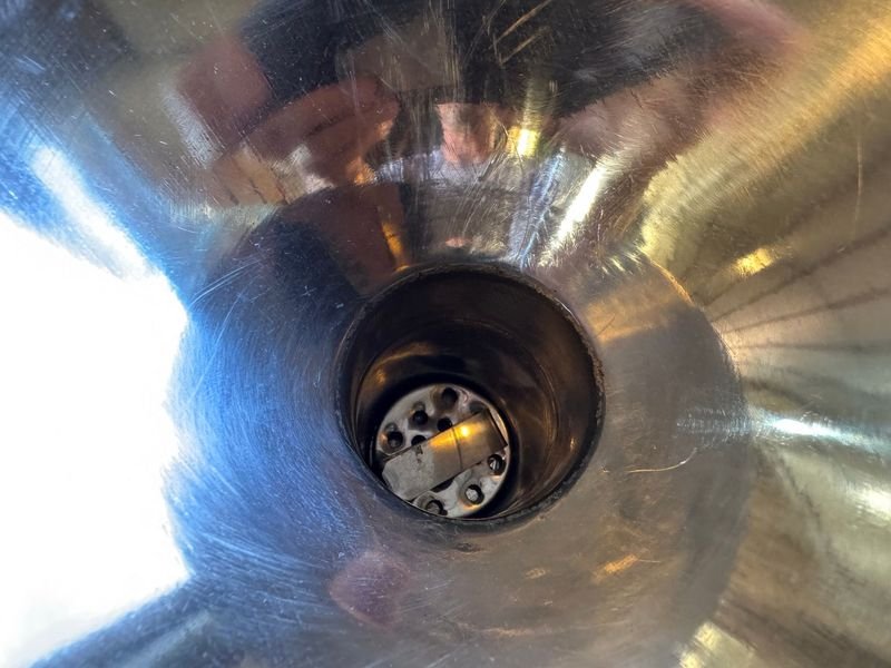 Item 877717 - Image 6