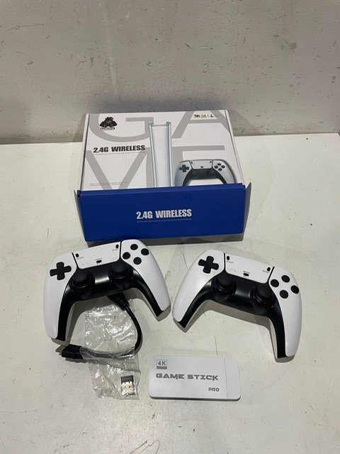 Item 27991 - Image 0