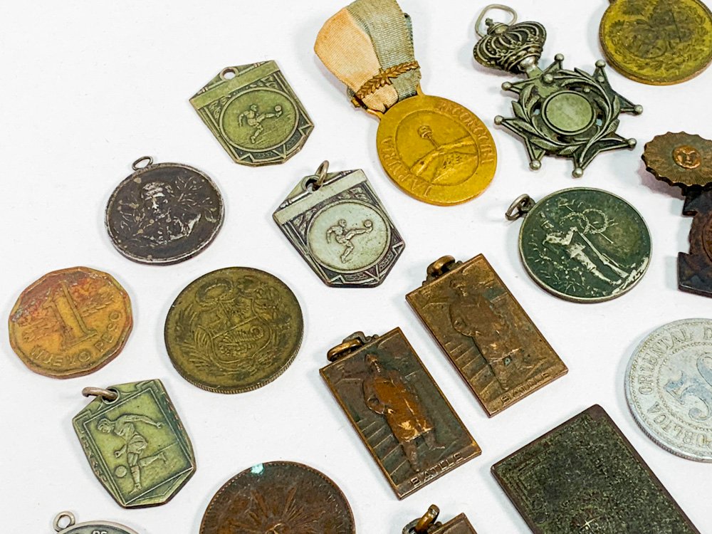 Item 486754 - Image 2