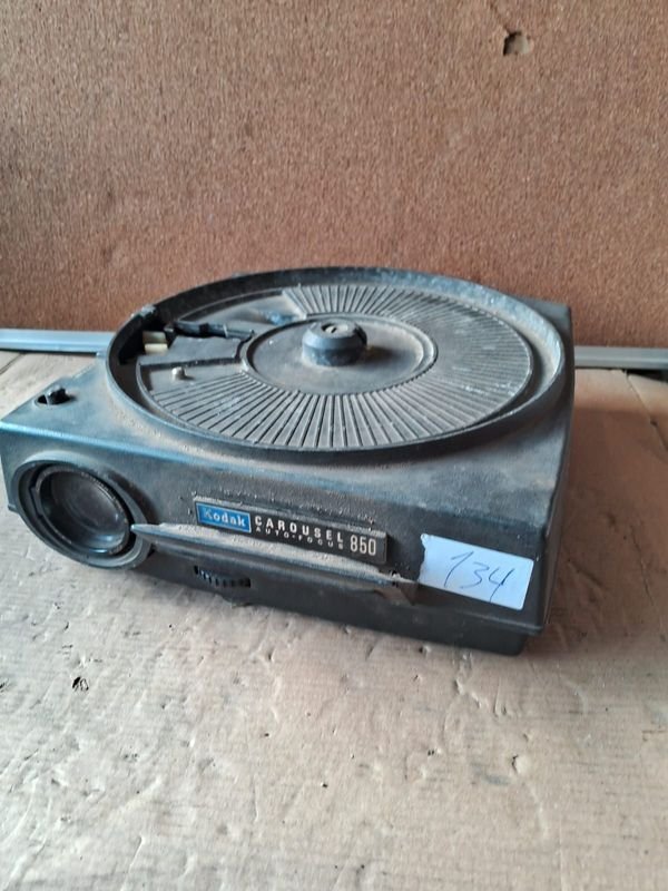 Item 622860 - Image 12