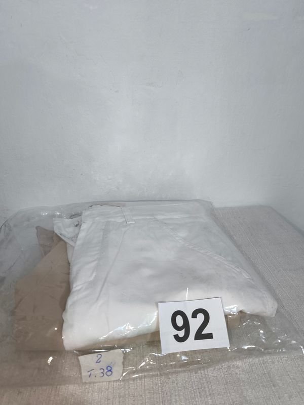 Item 870591 - Image 1