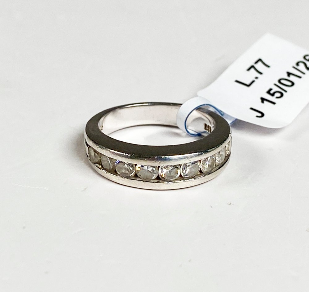 Item 488640 - Image 2