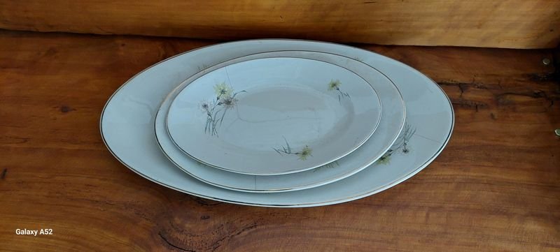 Item 847115 - Image 1