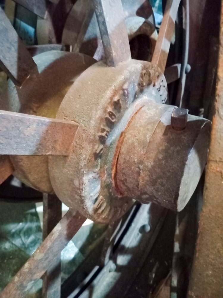 Item 501873 - Image 1