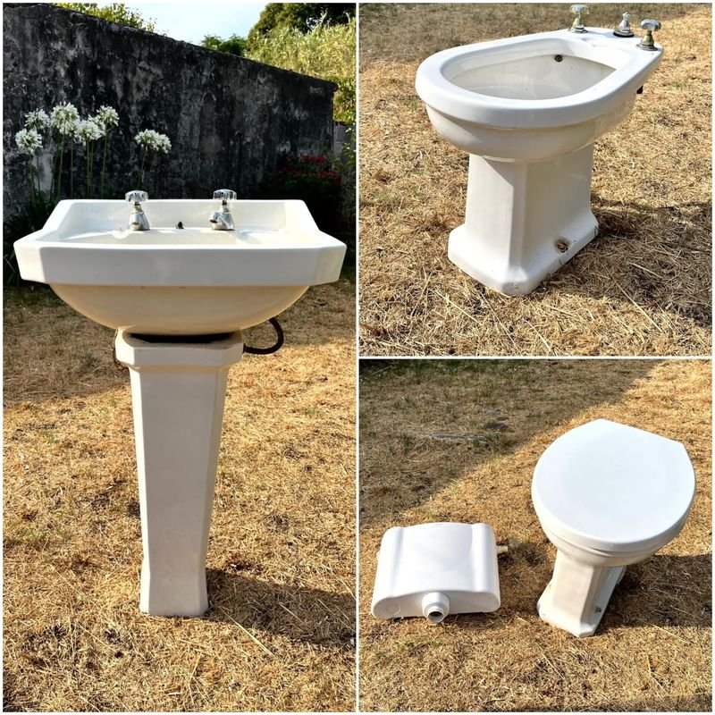 Item 874403 - Image 0