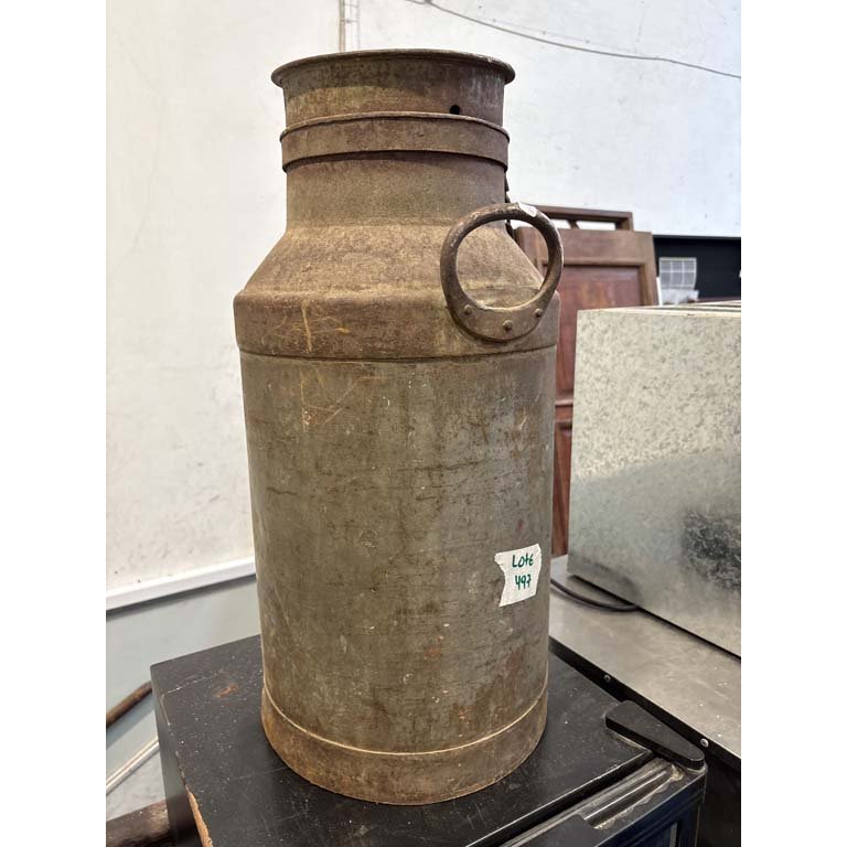 Item 2102366 - Image 0