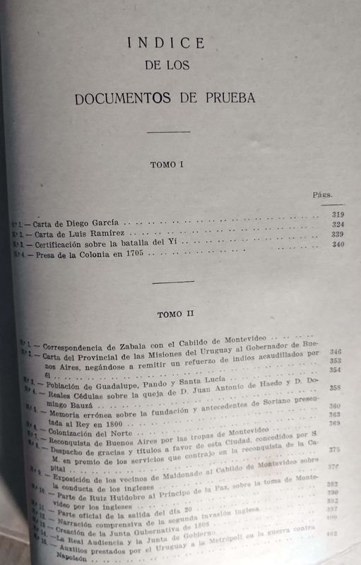 Item 887638 - Image 13