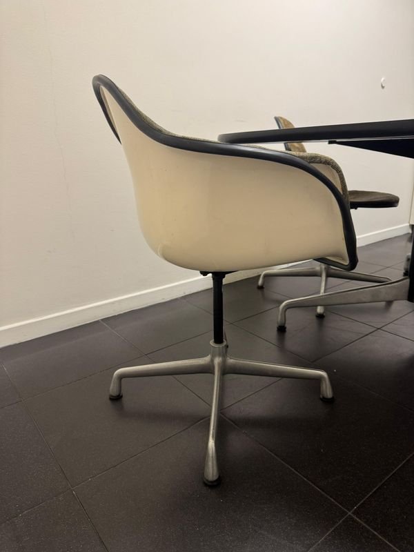 Item 829282 - Image 1