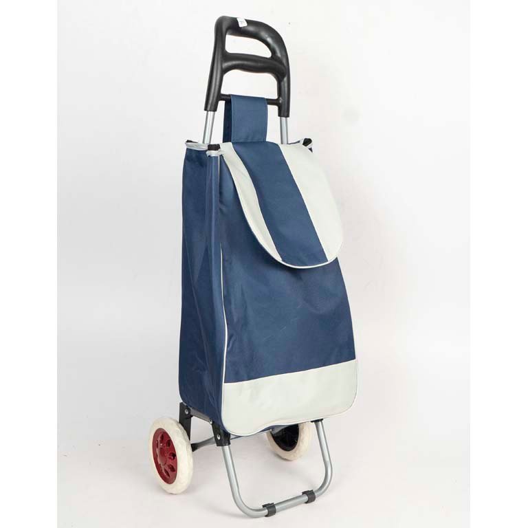 Item 2100691 - Image 0