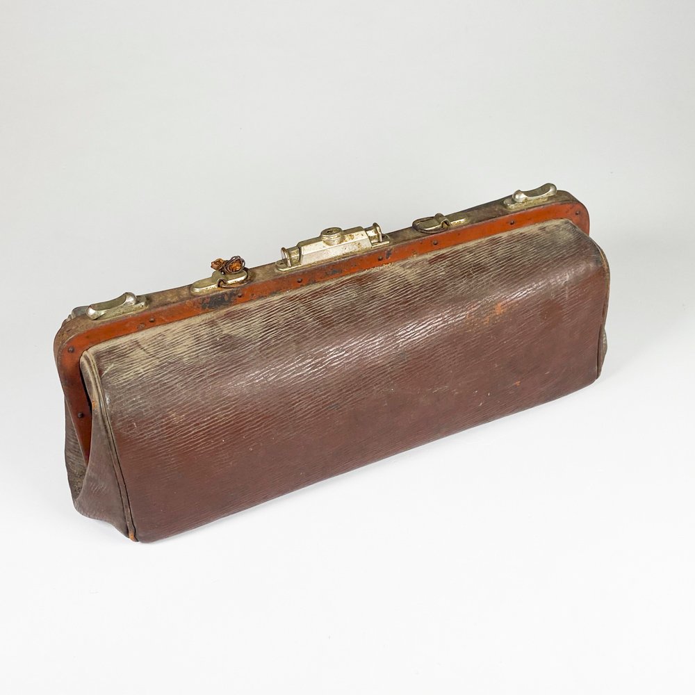 Item 504364 - Image 3