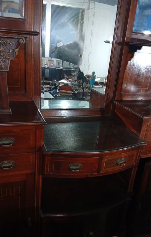 Item 851778 - Image 2