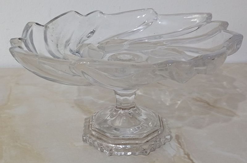 Item 868726 - Image 1