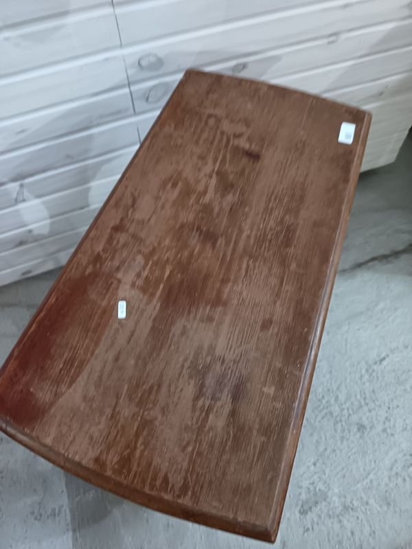 Item 879948 - Image 3