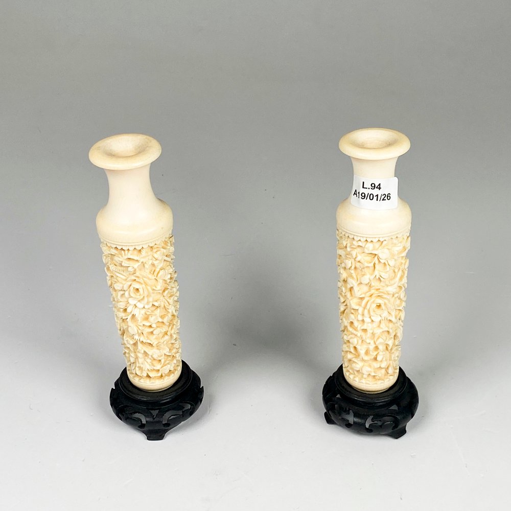 Item 489823 - Image 1