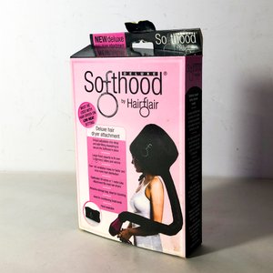 Set de Cuidado Personal: Secador, Plancha, Depiladora, Afeitadora y Water Flosser - imagen 2