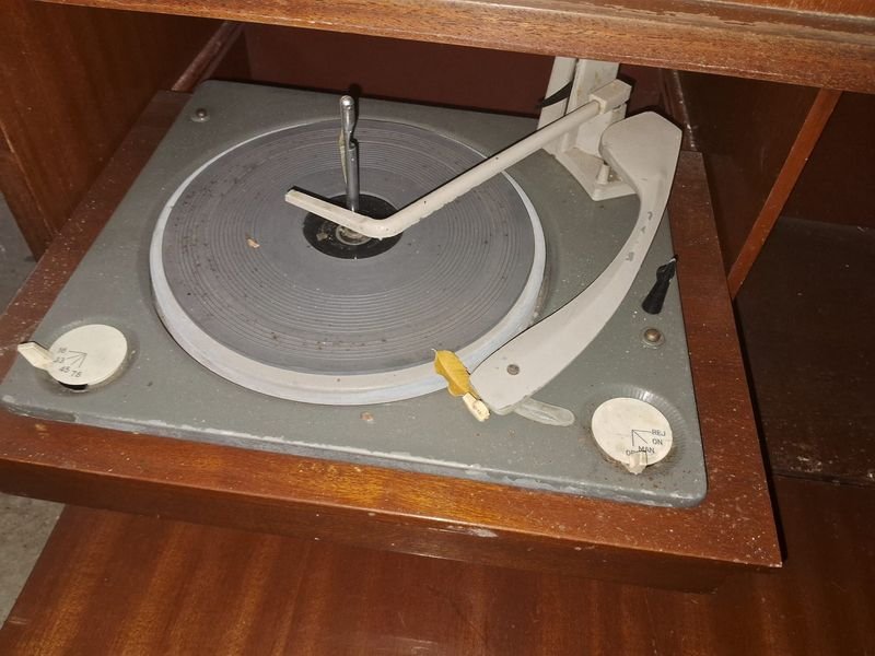 Item 622830 - Image 12