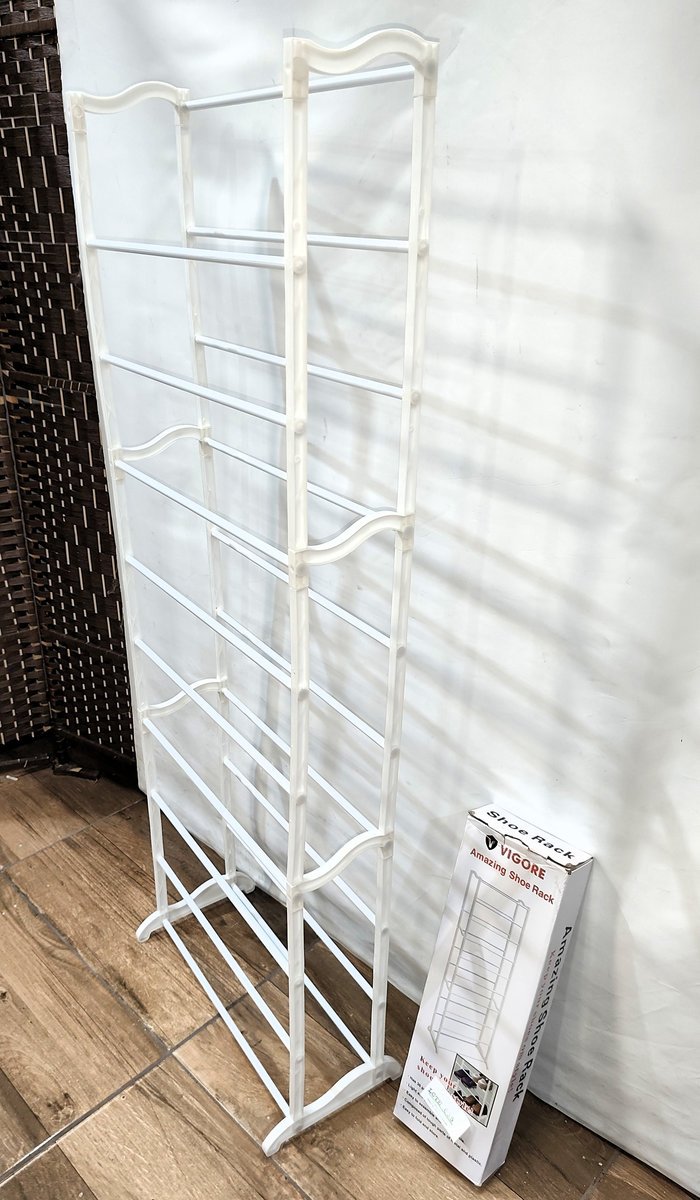 Item 16862 - Image 3