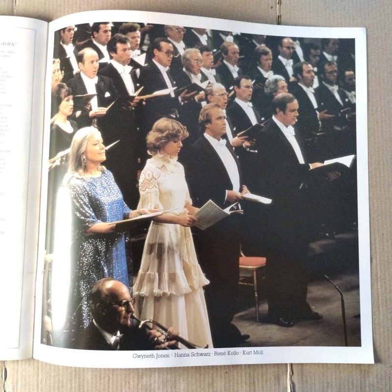 Item 893288 - Image 3