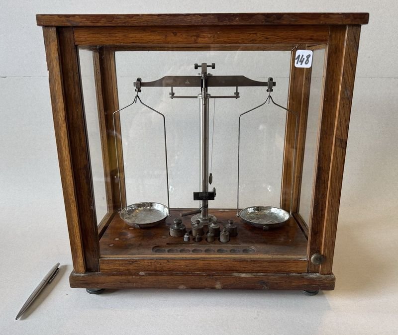 Item 877799 - Image 0