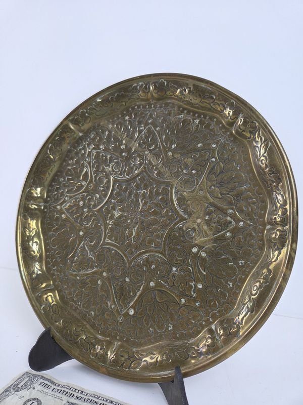 Item 871967 - Image 1