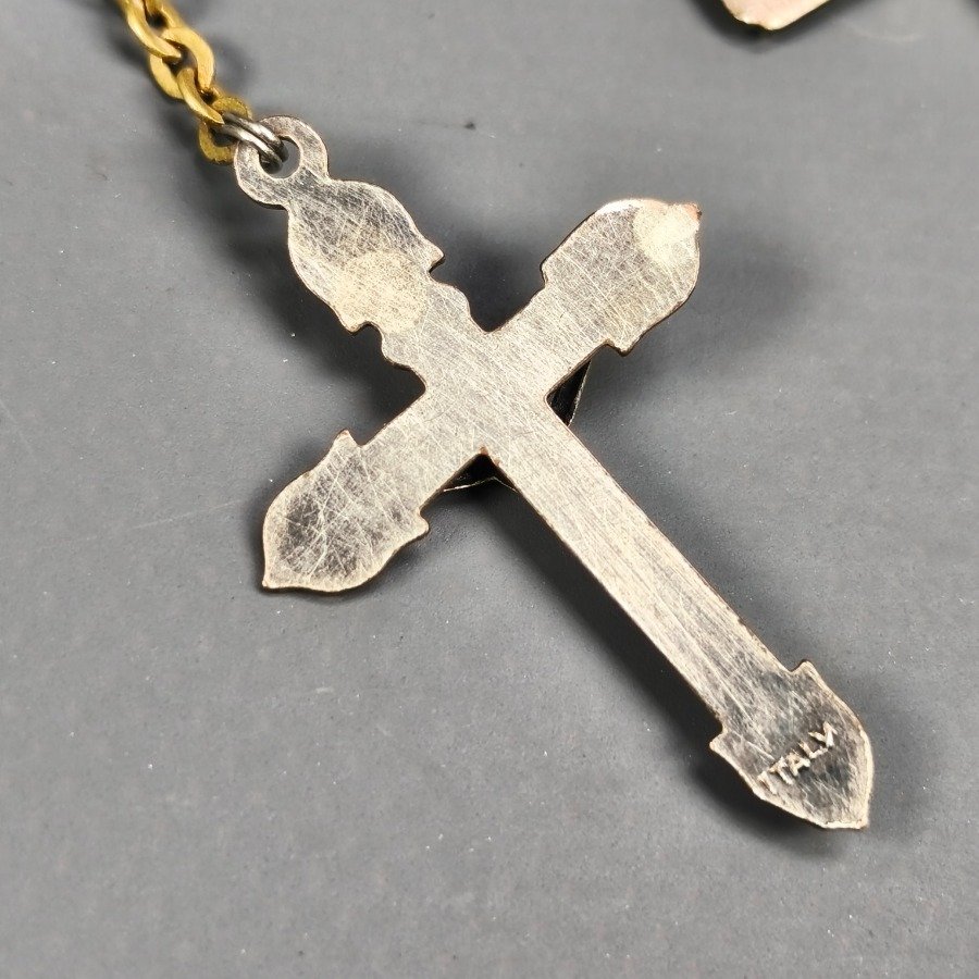 Item 16405 - Image 7