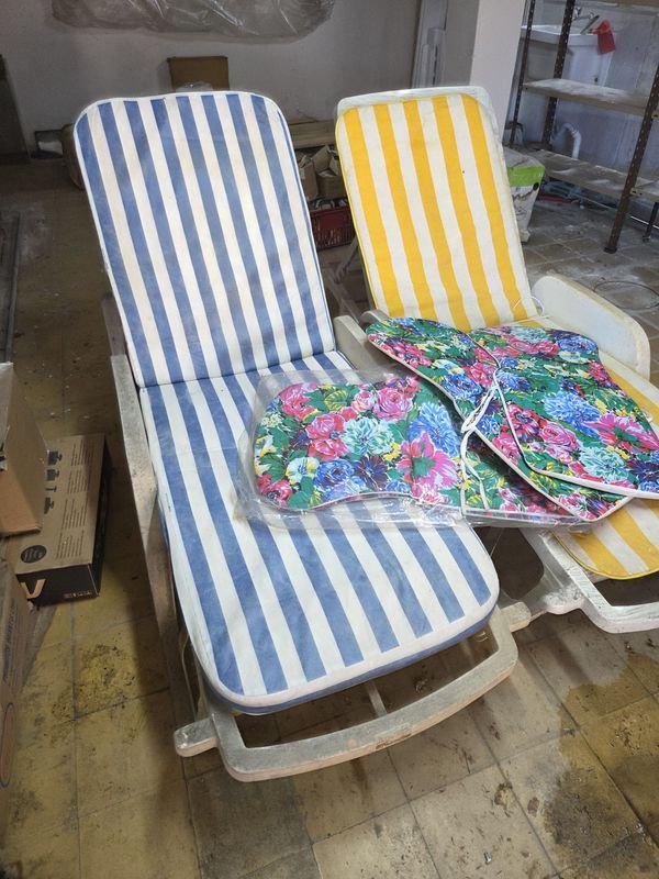 Item 891916 - Image 2