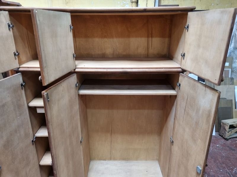 Item 846530 - Image 3