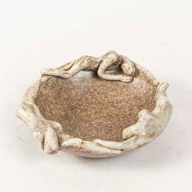 Item 2105728 - Image 0