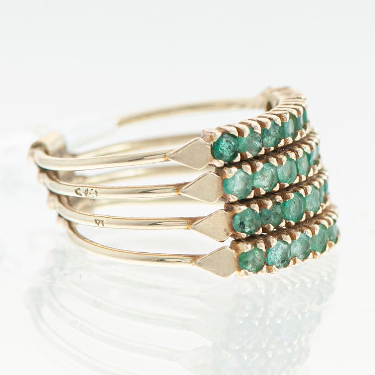 Item 2105222 - Image 1