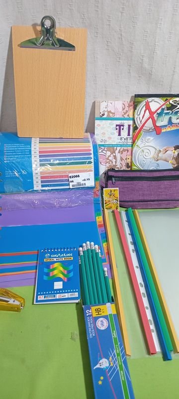 Item 891157 - Image 0