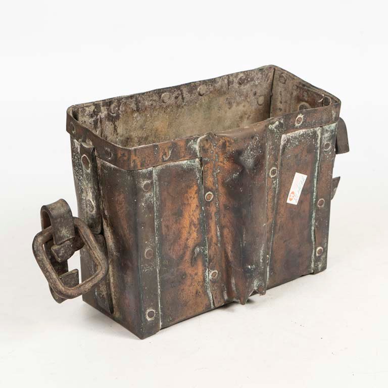 Item 2109636 - Image 0