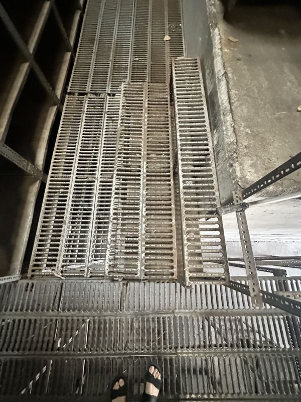 Item 904377 - Image 8