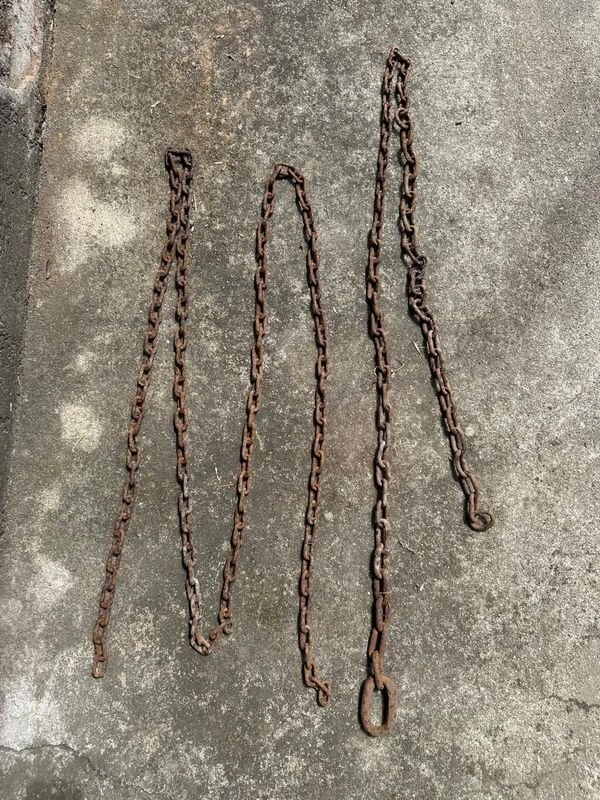 Item 889479 - Image 0