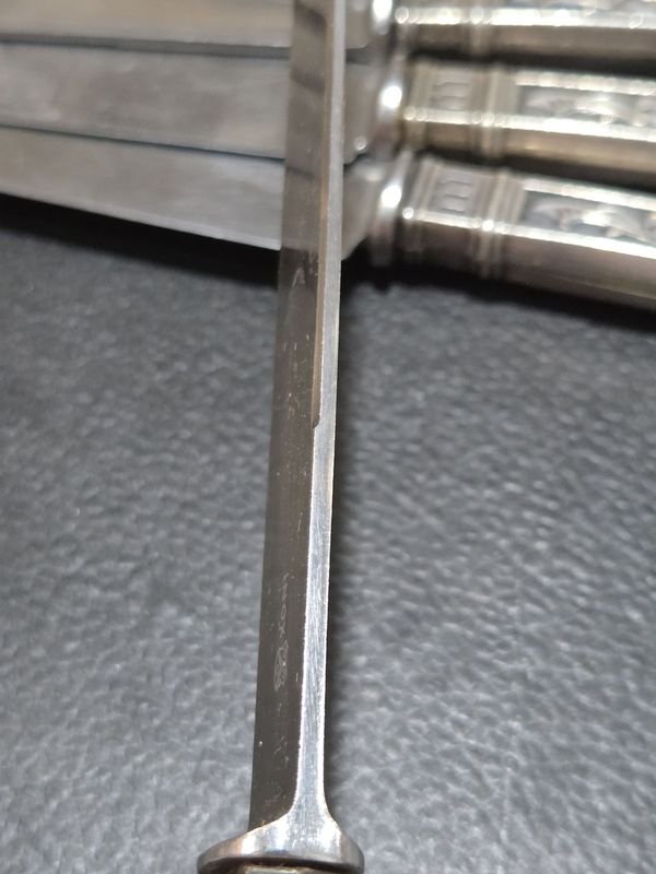 Item 879263 - Image 4