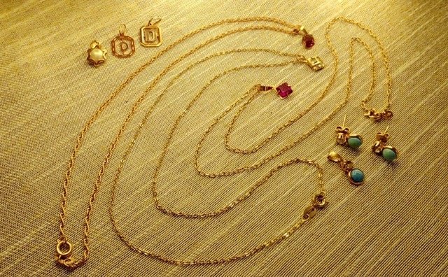 Item 27585 - Image 1