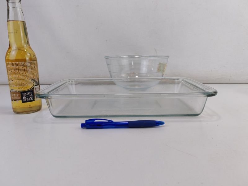 Item 911389 - Image 5