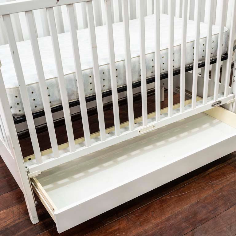 Item 2106671 - Image 2