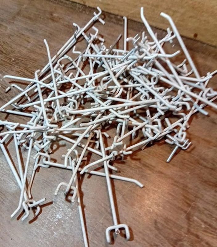 Item 893532 - Image 1