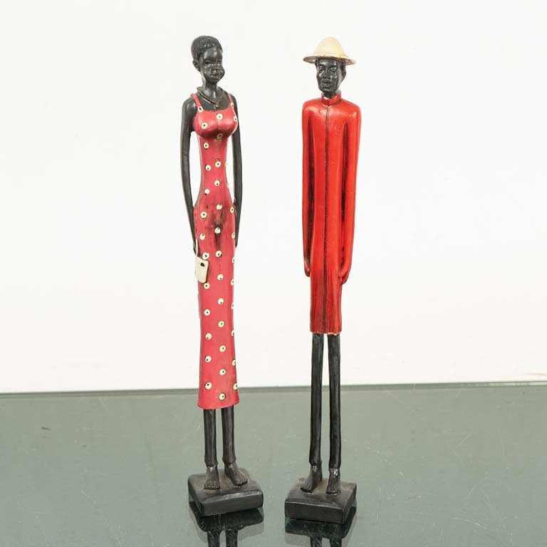 Item 2103883 - Image 0