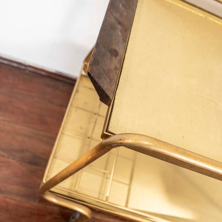 Item 2109284 - Image 2