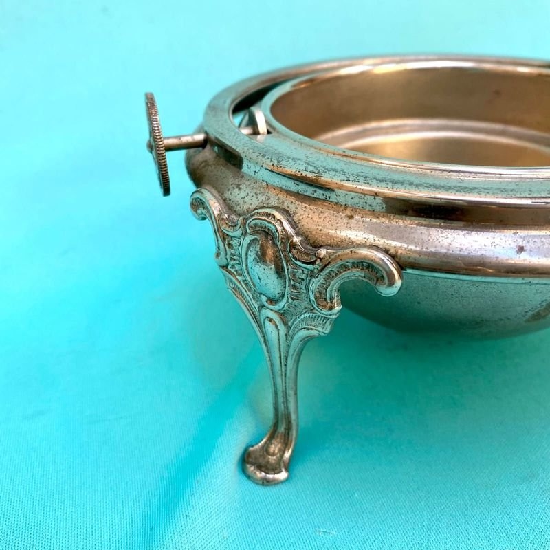 Item 849890 - Image 4