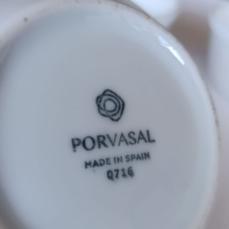 Piezas de Loza Cerámica Variedad - imagen 6