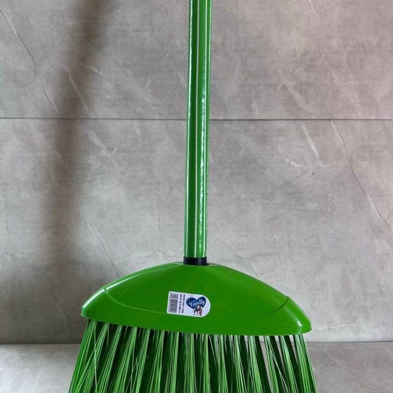 Item 853553 - Image 0