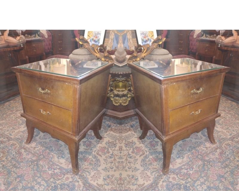 Item 884439 - Image 0