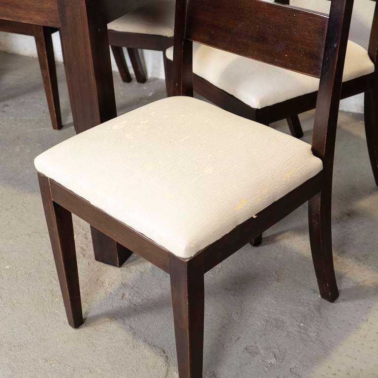 Item 2101898 - Image 1