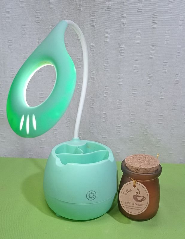 Item 890991 - Image 0