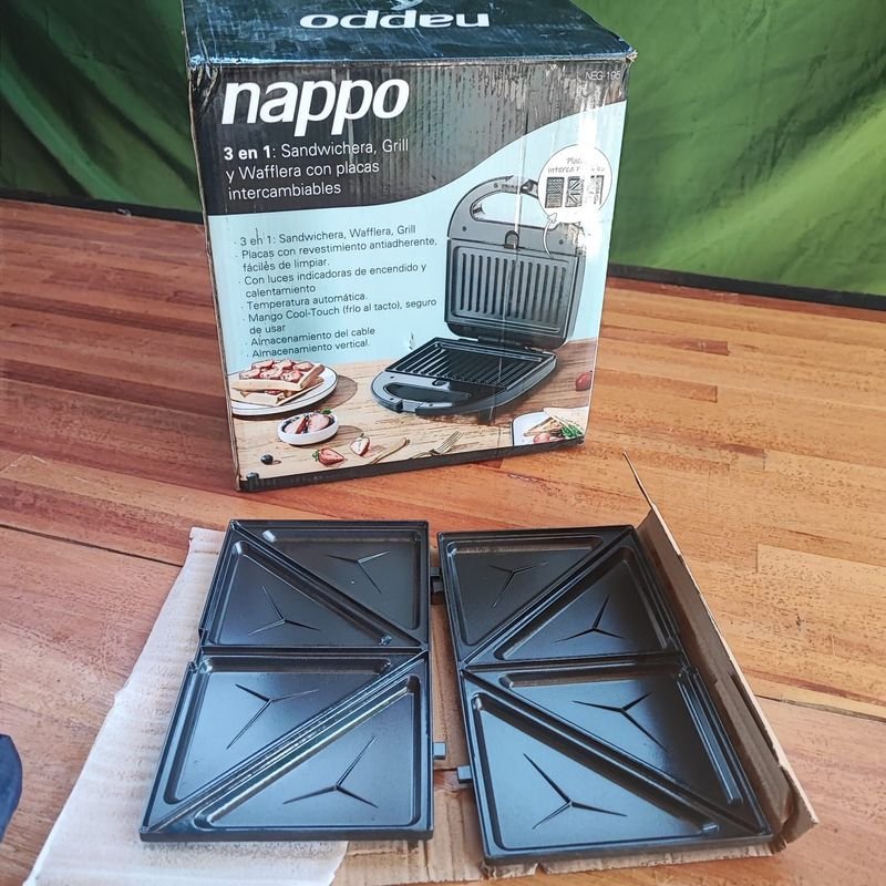 Item 874998 - Image 0